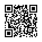 GSG901 QRCode