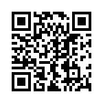 GSG903 QRCode