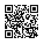 GSG905 QRCode