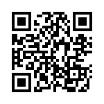 GSG908 QRCode