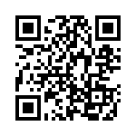 GSGB16 QRCode