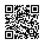 GSGB25 QRCode