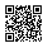 GSGB40 QRCode