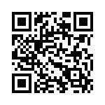 GSGB45 QRCode