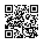 GSGB75 QRCode