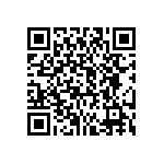 GSIB15A20N-M3-45 QRCode