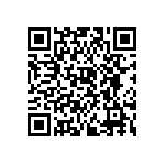 GSIB15A80-E3-45 QRCode