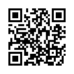 GSIB2020-E3-45 QRCode