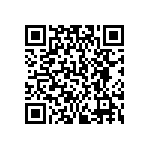 GSIB2020N-M3-45 QRCode