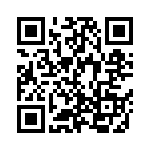 GSIB2040-E3-45 QRCode