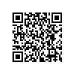 GSIB2060N-M3-45 QRCode