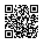 GSIB2080-E3-45 QRCode