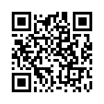 GSIB660-E3-45 QRCode