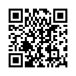 GSIB680N-M3-45 QRCode