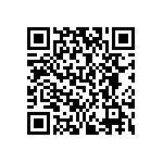 GSIB6A40N-M3-45 QRCode