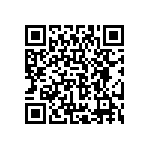 GSID100A120T2C1A QRCode
