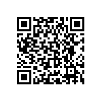 GSID100A120T2P2 QRCode