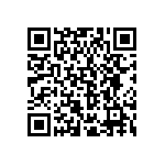 GSID150A120S3B1 QRCode