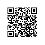 GSID150A120S5C1 QRCode