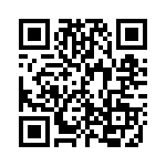 GSM02DREN QRCode