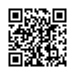 GSM02DRKN QRCode