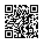 GSM02DRYN-S13 QRCode