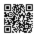 GSM03DRAN QRCode