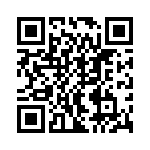 GSM03DRTN QRCode