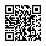 GSM03DRUN QRCode