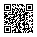 GSM03DRXN QRCode