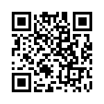 GSM03DRYN-S13 QRCode