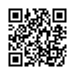 GSM03DSEN-S243 QRCode