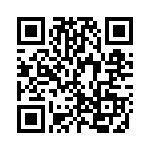 GSM06DRAH QRCode