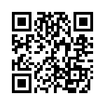 GSM06DREF QRCode