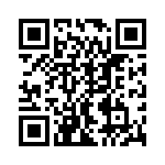 GSM06DRMD QRCode