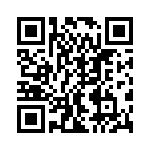 GSM06DRMN-S273 QRCode