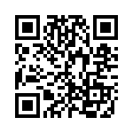 GSM06DRMN QRCode