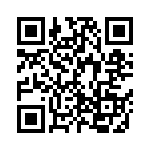 GSM06DRSI-S288 QRCode