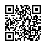 GSM06DRTH-S13 QRCode