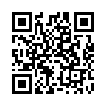 GSM06DRTH QRCode