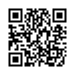 GSM06DRUH QRCode