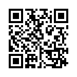 GSM06DRXI QRCode