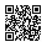 GSM06DRYN-S13 QRCode