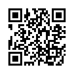 GSM06DSEF-S243 QRCode