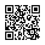 GSM06DSEF QRCode