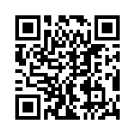 GSM06DSEH-S13 QRCode