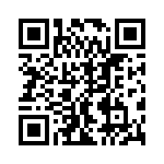 GSM06DSEI-S243 QRCode