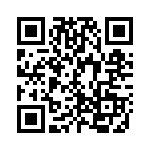 GSM06DSEI QRCode