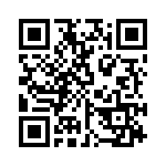 GSM06DSXI QRCode