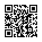 GSM06DSXN QRCode